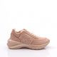 Kadın Sneaker Ayakkabı 82833410