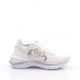 Kadın Sneaker Ayakkabı 82833410