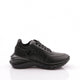 Kadın Sneaker Ayakkabı 82833410