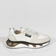 Dgn 718 Erkek Sneaker Ayakakbi