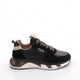 Erkek Sneaker Ayakakbı 829310106