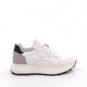 Erkek Sneaker Ayakakbı 8210310106