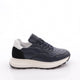 Erkek Sneaker Ayakakbı 8210310106