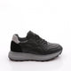 Erkek Sneaker Ayakakbı 8210310106