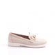 Kadın Loafer Ayakkabı 831453
