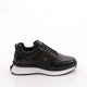 Erkek Sneaker Ayakakbı 8322310106