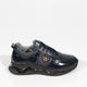 Dgn 721 Erkek Sneaker Ayakakbi