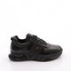 Erkek Sneaker Ayakakbı 832310106