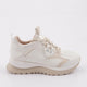 Kadın Günlük Sneaker 832323138