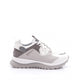 Kadın Günlük Sneaker 832323138