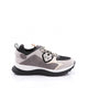 Kadın Günlük Sneaker 832323138