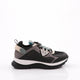 Kadın Günlük Sneaker 832323138