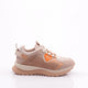 Kadın Günlük Sneaker 832323138