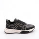 Erkek Sneaker Ayakakbı 833310106