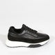 Dgn 723 Erkek Sneaker Ayakakbi