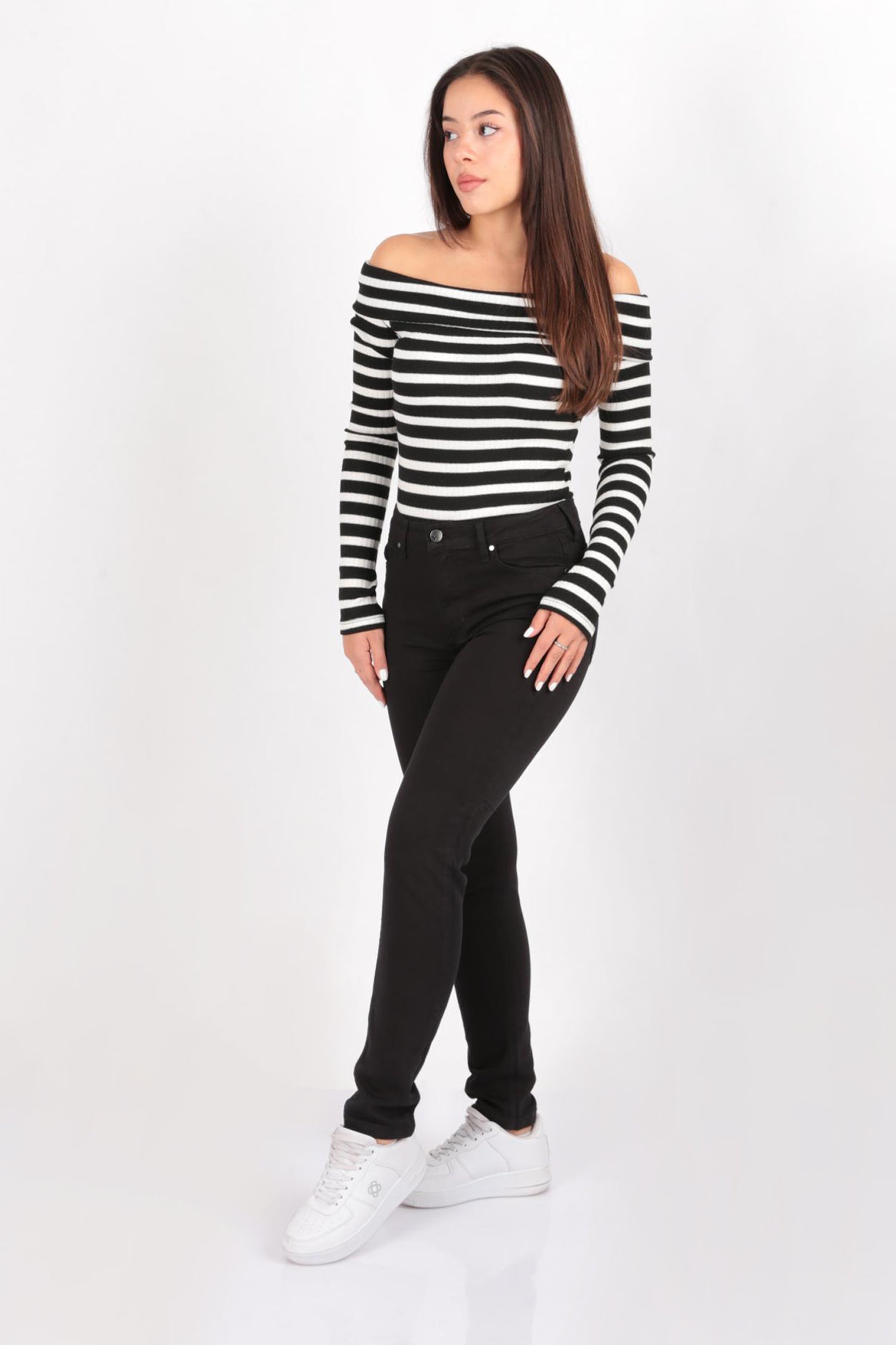 7292-34_R1534_2.jpg