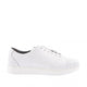 Erkek Baskılı Sneaker Ayakkabı 8413197