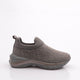 Kadın Kalın Taban Bağcıklı Sneaker Ayakkabı 84133410