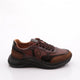 Dgn 734 Erkek Sneaker Ayakkabi