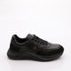 Dgn 734 Erkek Sneaker Ayakkabı