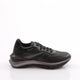Kadın Bağcıklı Sneaker Ayakkabı 85133410