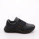 Dgn 741 Erkek Sneaker Ayakkabı