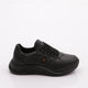Dgn 741 Erkek Sneaker Ayakkabı
