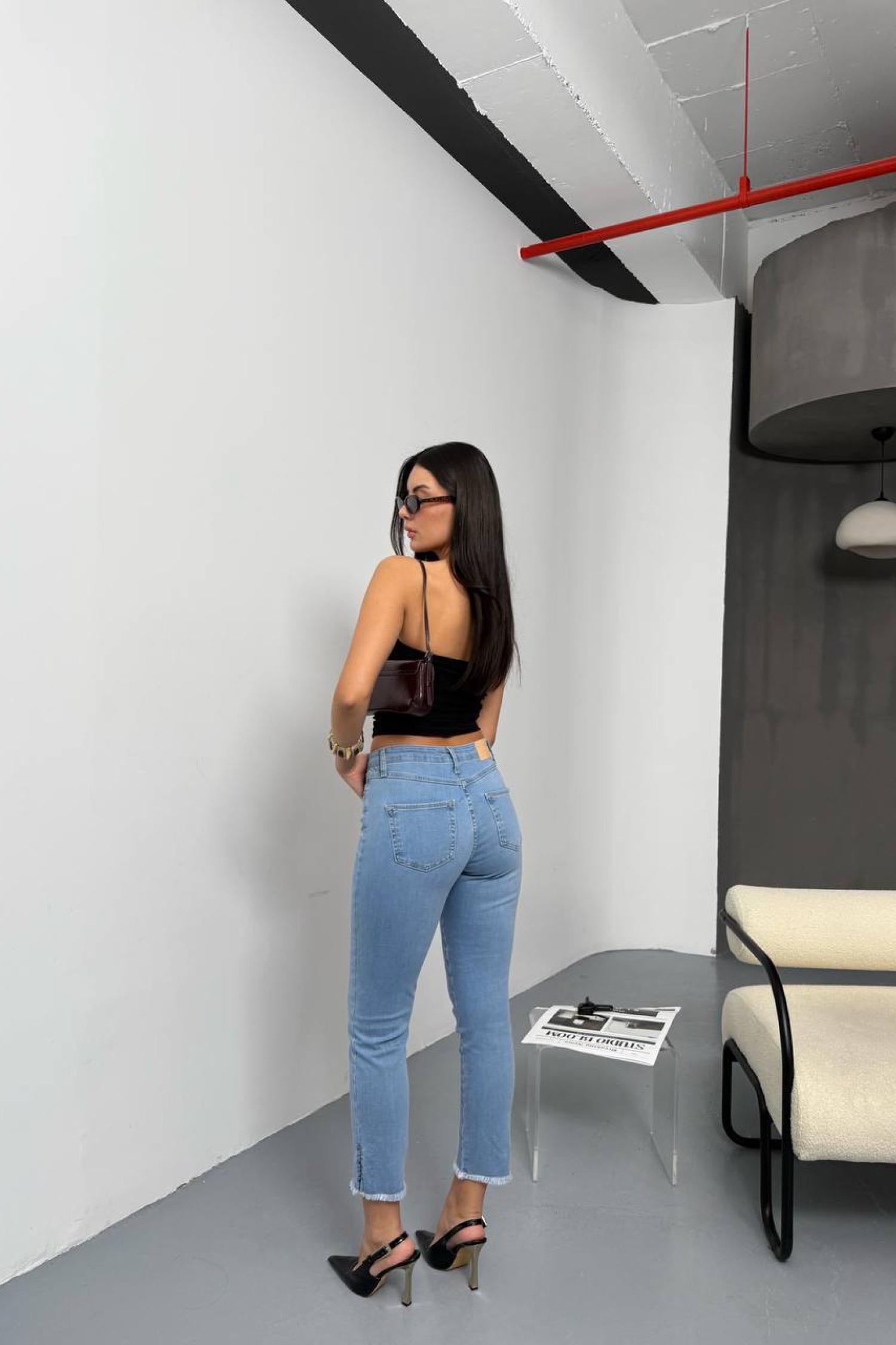 7413-34_R7718_3.jpg