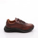 Dgn 743 Erkek Sneaker Ayakkabı