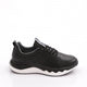 Dgn 744 Erkek Sneaker Ayakkabi