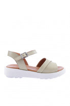 755-2109_R12877_1.jpg