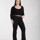 Lacarino 7579 Cındy Xl Kadın Jean Pantolon