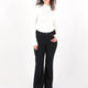 Lacarino 7579 Cındy Xl Kadın Jean Pantolon