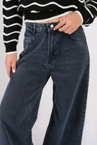 7586-34_R6165_5.jpg