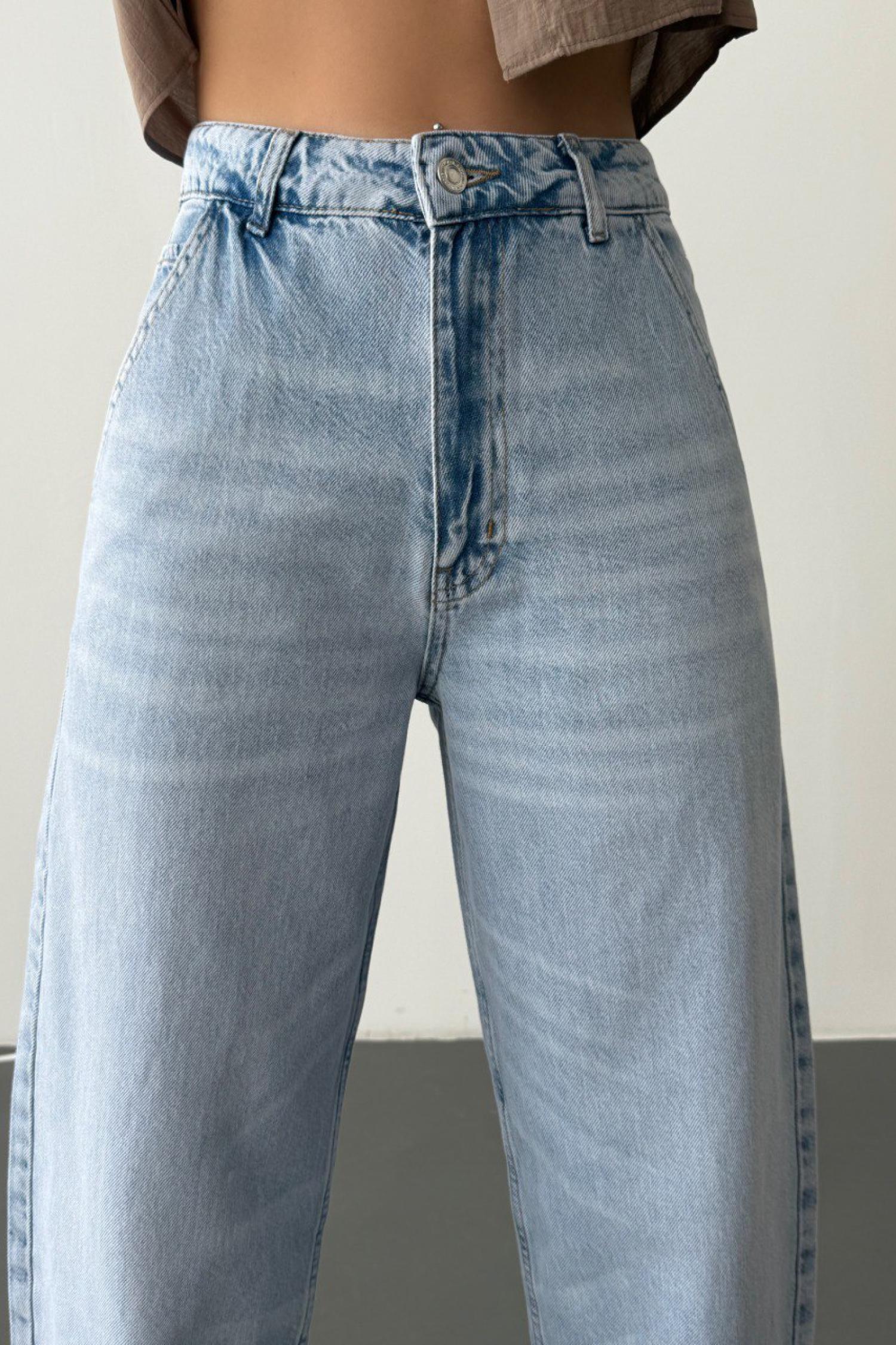 7587-34_R7718_2.jpg