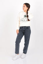 7609-34_R12801_2.jpg