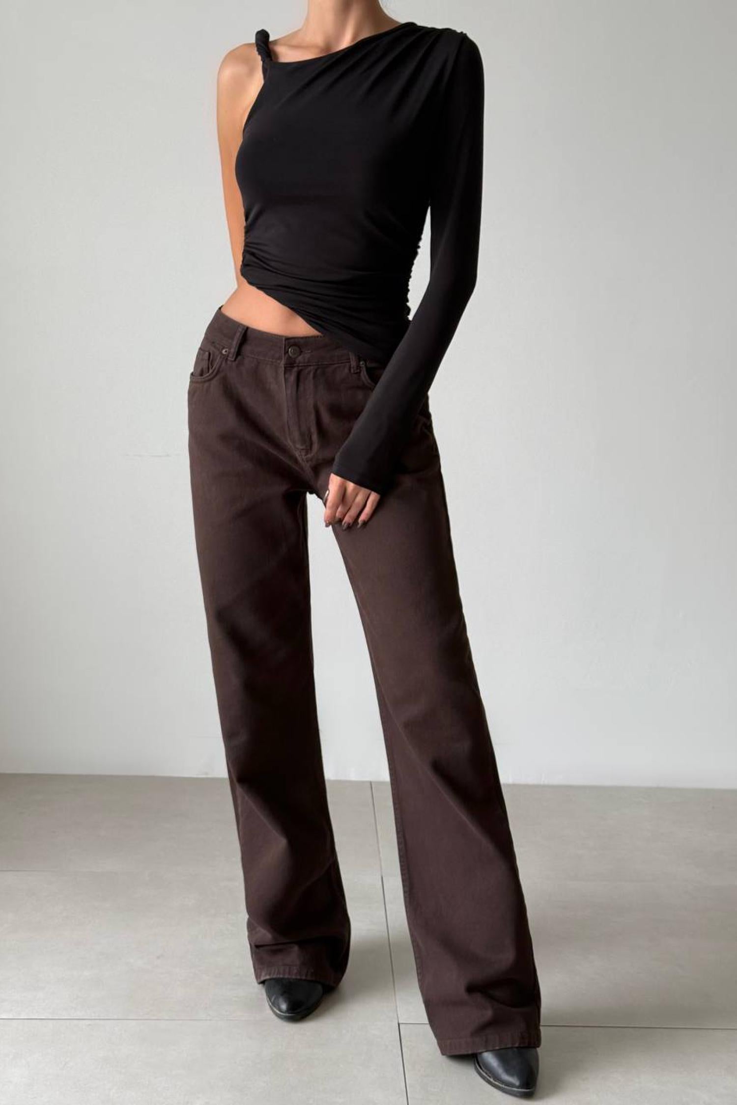 7612-34_R0685_1.jpg