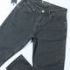 Lacarino Ltv-7624 Erkek Pantolon