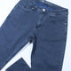 Lacarino Ltv-7624 Erkek Pantolon