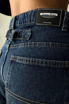 7647-34_R15315_4.jpg