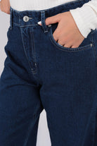 7647-34_R15315_5.jpg