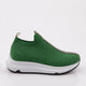 Kadın Taş Şeritli Sneaker Ayakkabı 8763141