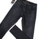 Lacarino 7655 Paul Erkek Jean Pantolon