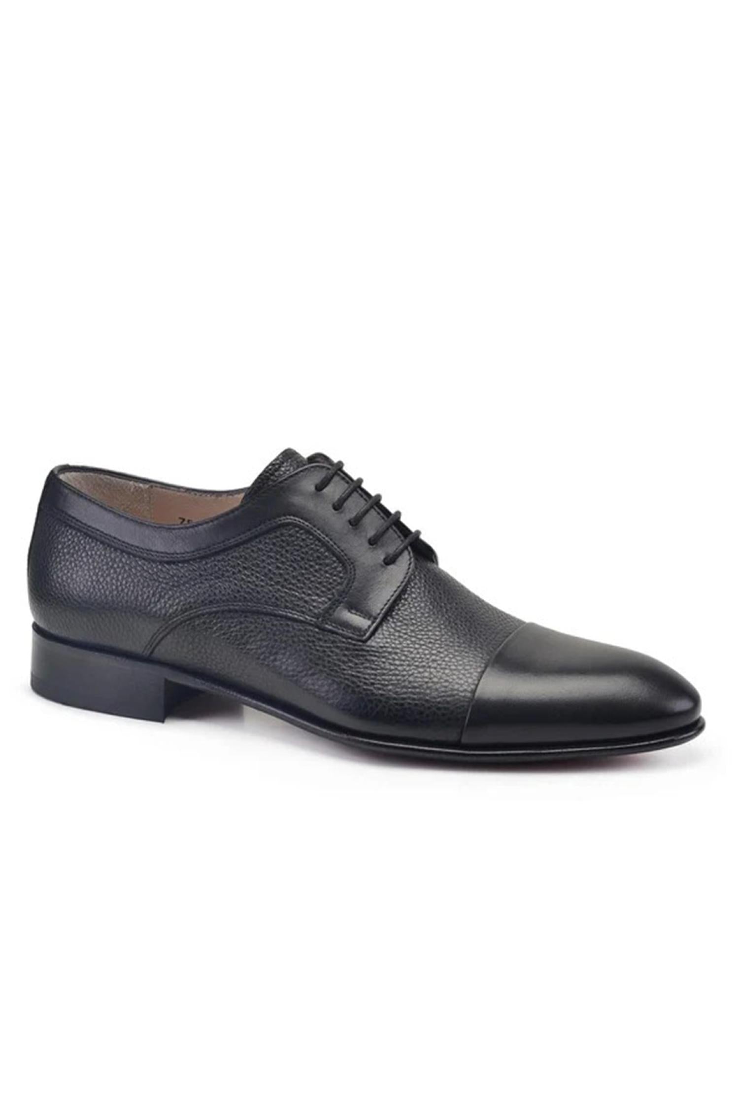 7656-636-PIY_R17975_2.jpg