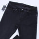 Lacarino 7694 Bg Xl Erkek Jean Pantolon