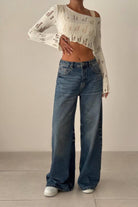 7718-34_R15315_1.jpg