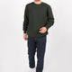 Lacarino 7747 Ltv Erkek Jean Pantolon
