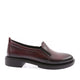 DGN 775 LASTİKLİ KADIN AYAKKABI