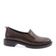 DGN 775 LASTİKLİ KADIN AYAKKABI