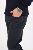 7750-34_R1534_5.jpg